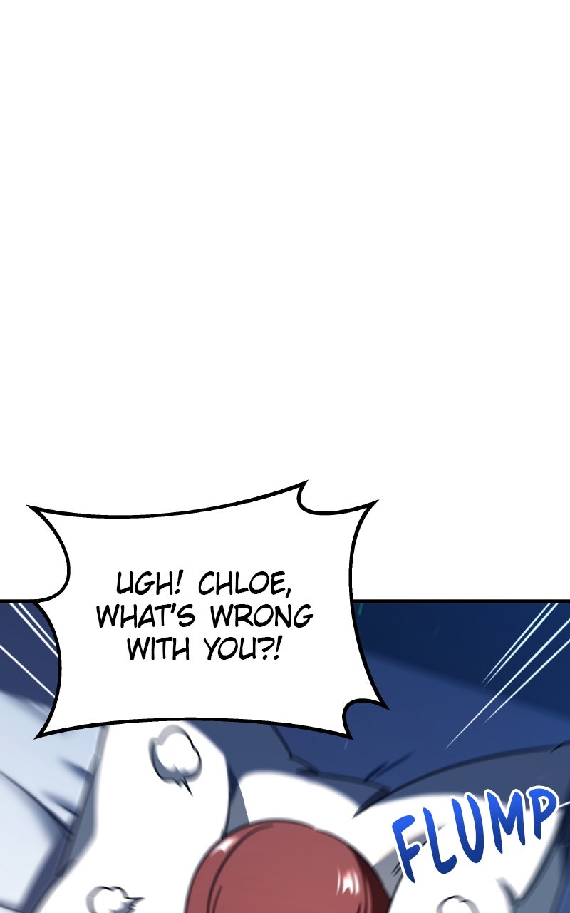 The Academy’sSashimi Sword Master Ep. 7 - The Extra Wants to Survive page 15 - 
