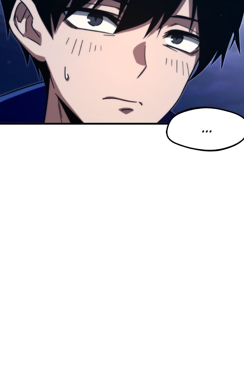 The Academy’sSashimi Sword Master Ep. 7 - The Extra Wants to Survive page 143 - 