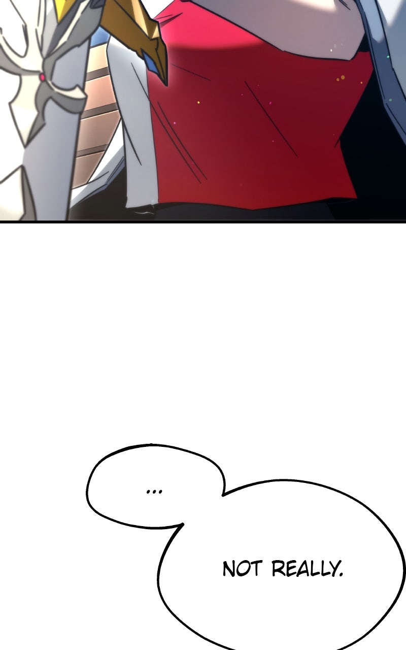The Academy’sSashimi Sword Master Ep. 7 - The Extra Wants to Survive page 146 - 