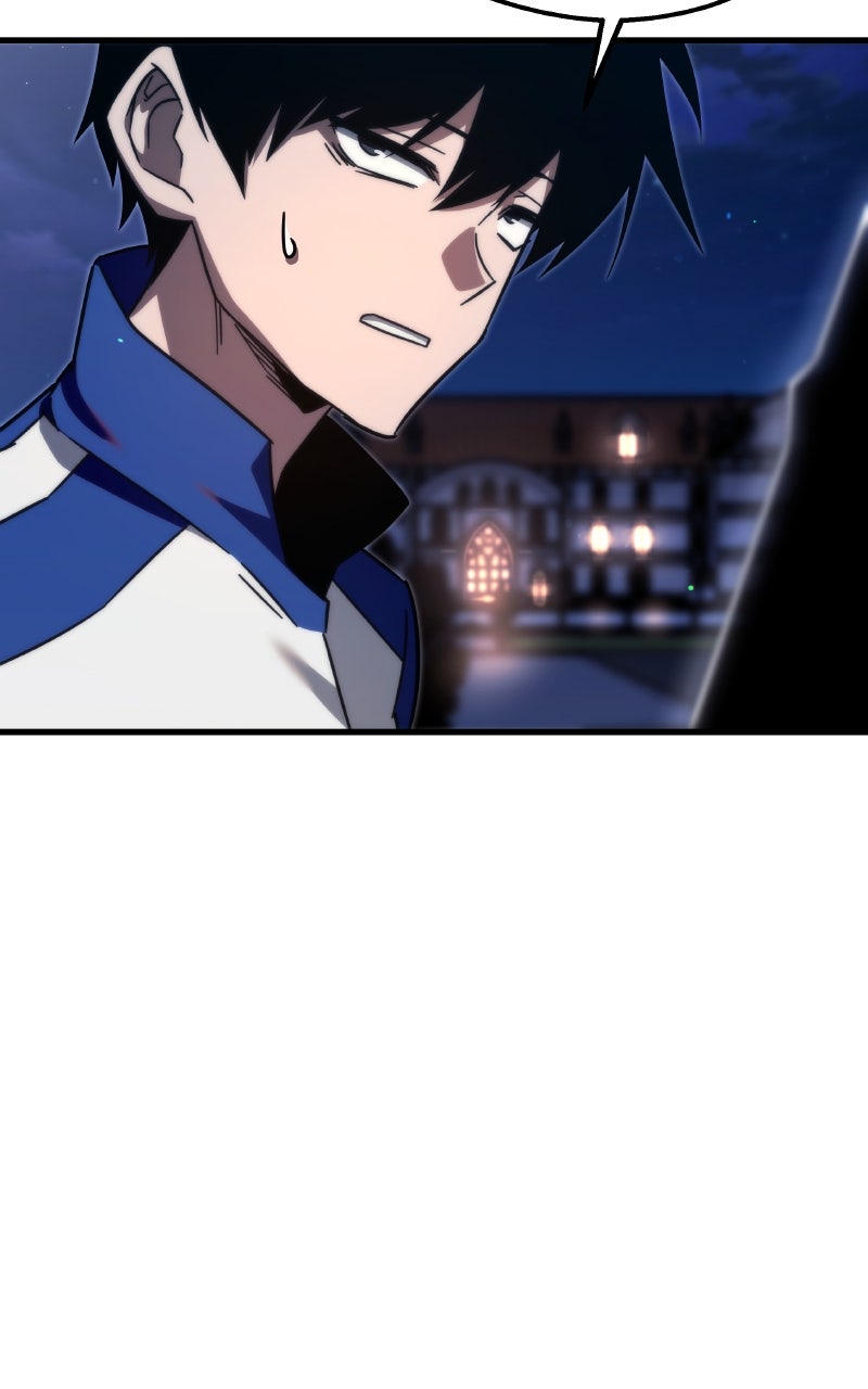 The Academy’sSashimi Sword Master Ep. 7 - The Extra Wants to Survive page 147 - 