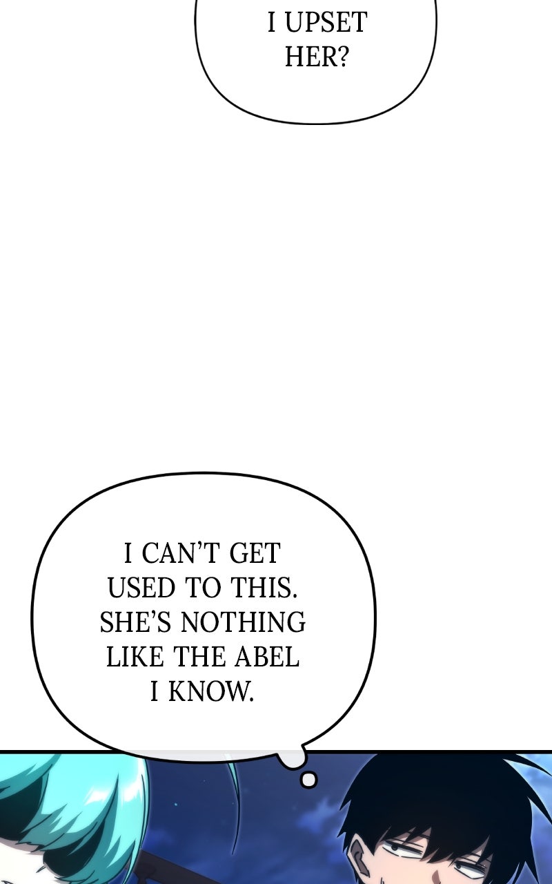 The Academy’sSashimi Sword Master Ep. 7 - The Extra Wants to Survive page 149 - 