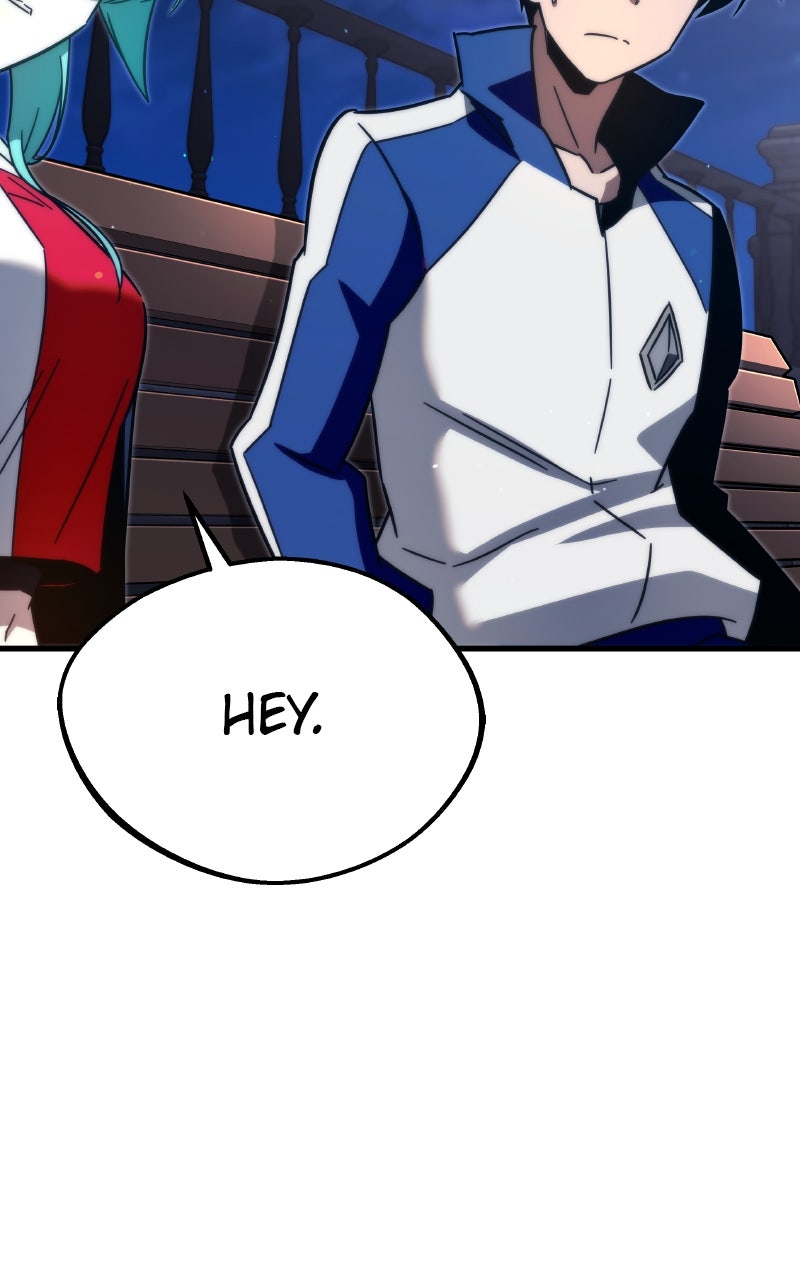 The Academy’sSashimi Sword Master Ep. 7 - The Extra Wants to Survive page 150 - 