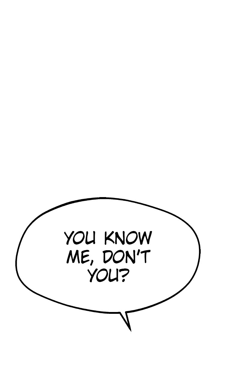 The Academy’sSashimi Sword Master Ep. 7 - The Extra Wants to Survive page 151 - 