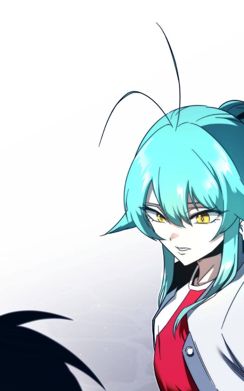 The Academy’sSashimi Sword Master Ep. 7 - The Extra Wants to Survive page 152 - 