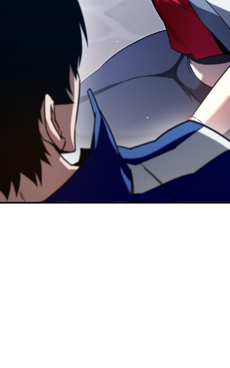 The Academy’sSashimi Sword Master Ep. 7 - The Extra Wants to Survive page 153 - 