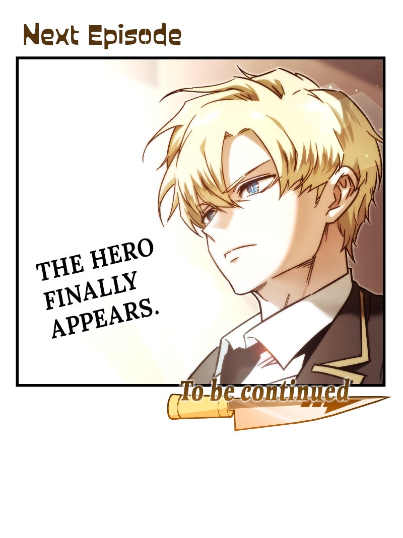 The Academy’sSashimi Sword Master Ep. 7 - The Extra Wants to Survive page 155 - 