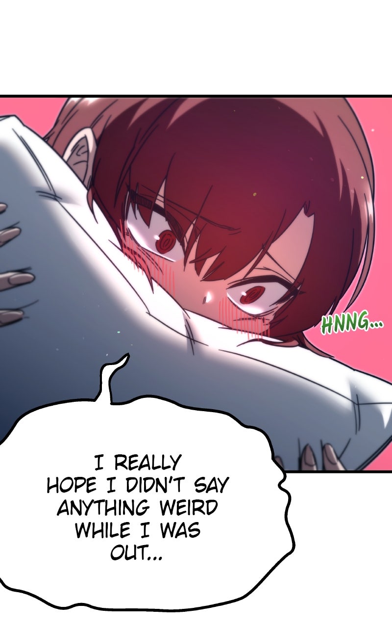 The Academy’sSashimi Sword Master Ep. 7 - The Extra Wants to Survive page 18 - 