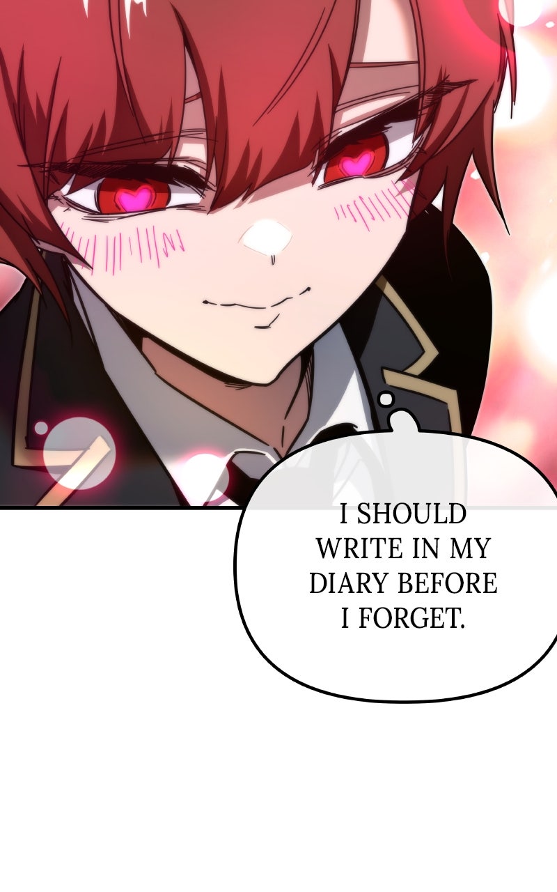 The Academy’sSashimi Sword Master Ep. 7 - The Extra Wants to Survive page 25 - 