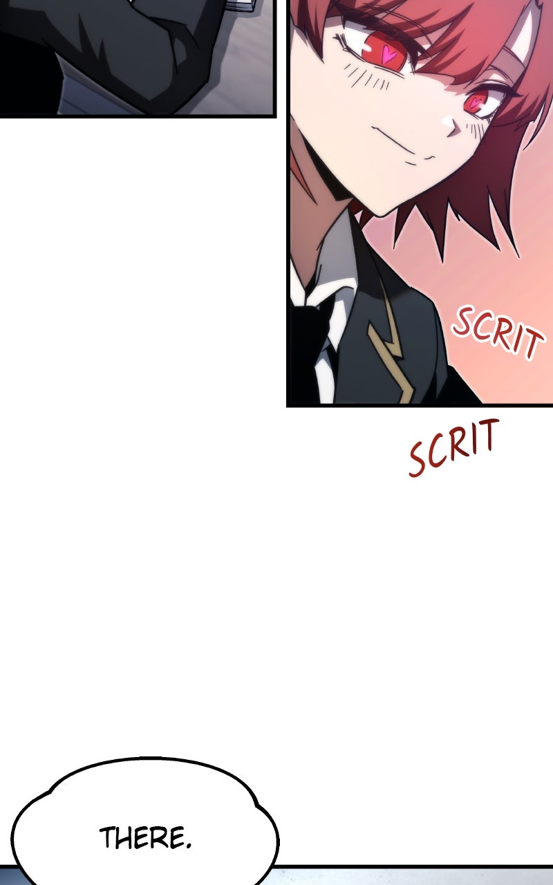 The Academy’sSashimi Sword Master Ep. 7 - The Extra Wants to Survive page 27 - 