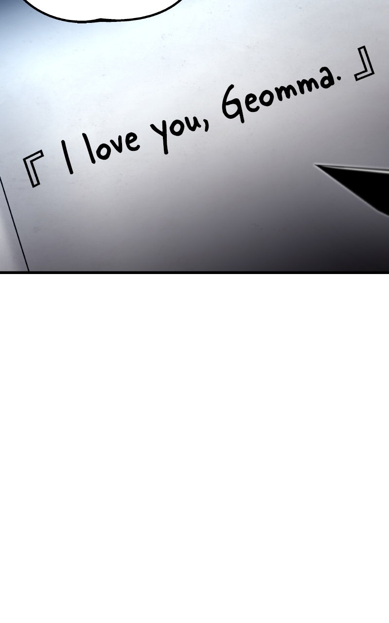 The Academy’sSashimi Sword Master Ep. 7 - The Extra Wants to Survive page 28 - 