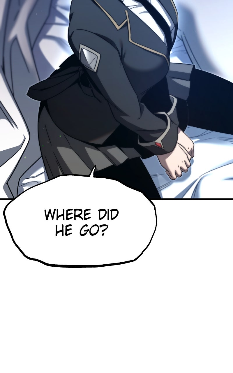 The Academy’sSashimi Sword Master Ep. 7 - The Extra Wants to Survive page 4 - 
