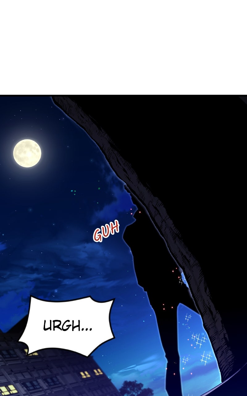 The Academy’sSashimi Sword Master Ep. 7 - The Extra Wants to Survive page 31 - 