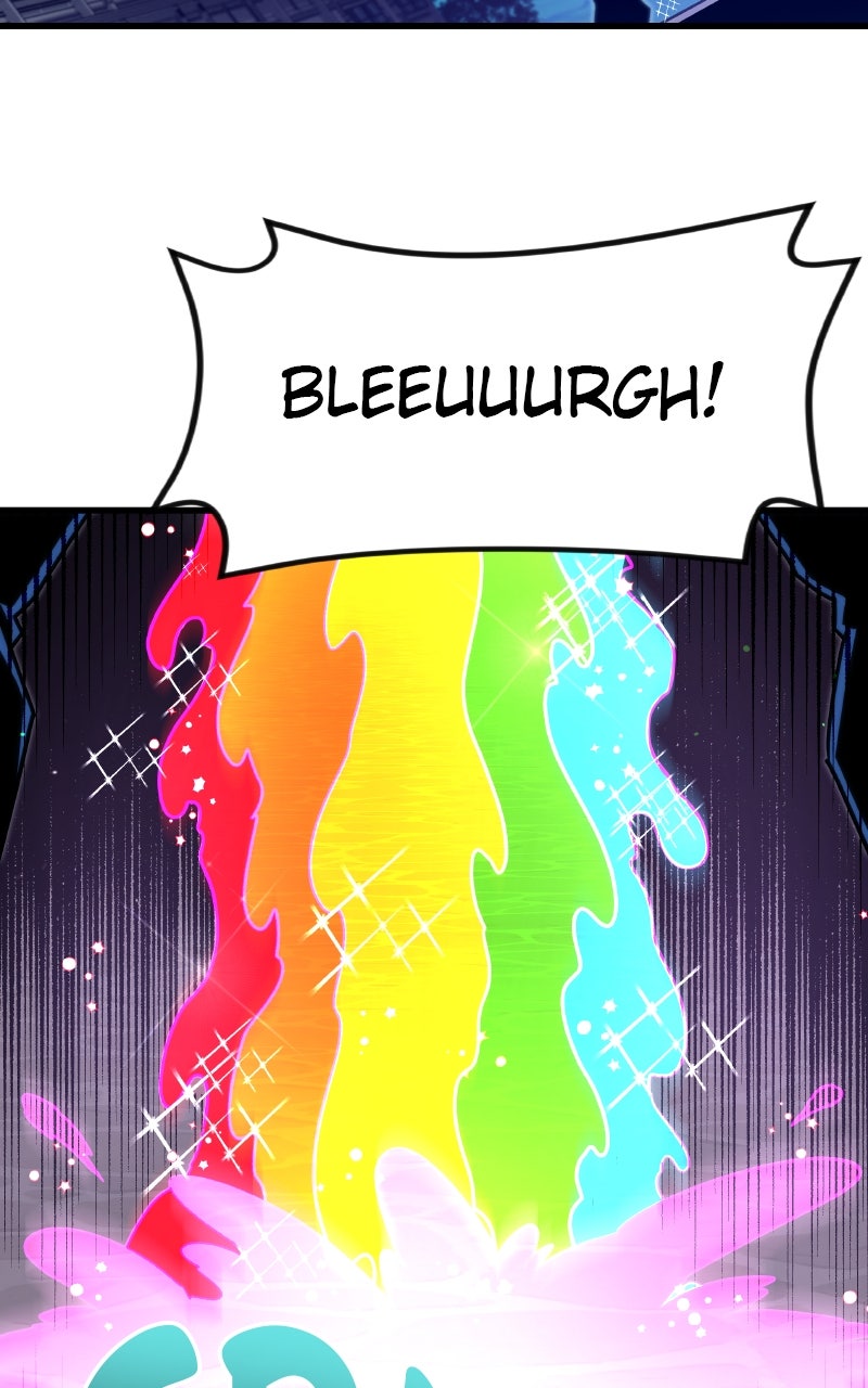 The Academy’sSashimi Sword Master Ep. 7 - The Extra Wants to Survive page 32 - 
