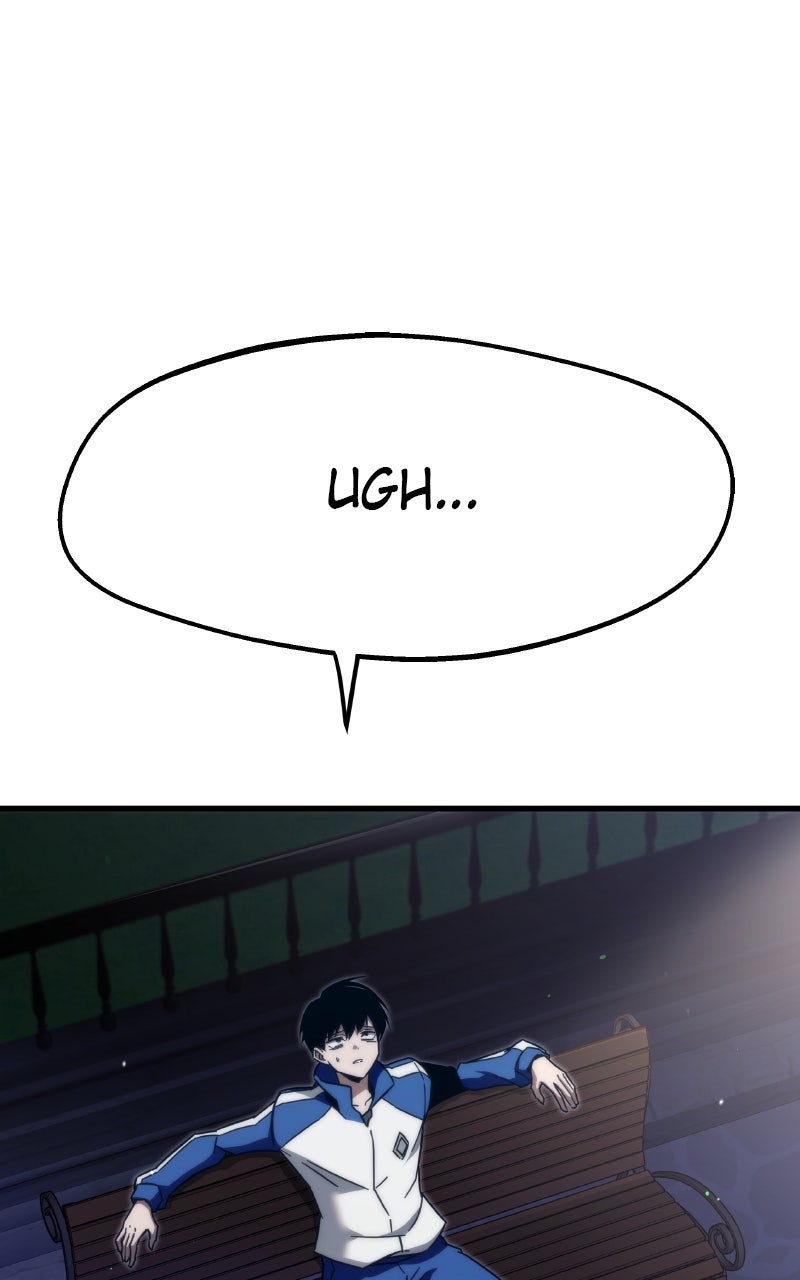 The Academy’sSashimi Sword Master Ep. 7 - The Extra Wants to Survive page 37 - 