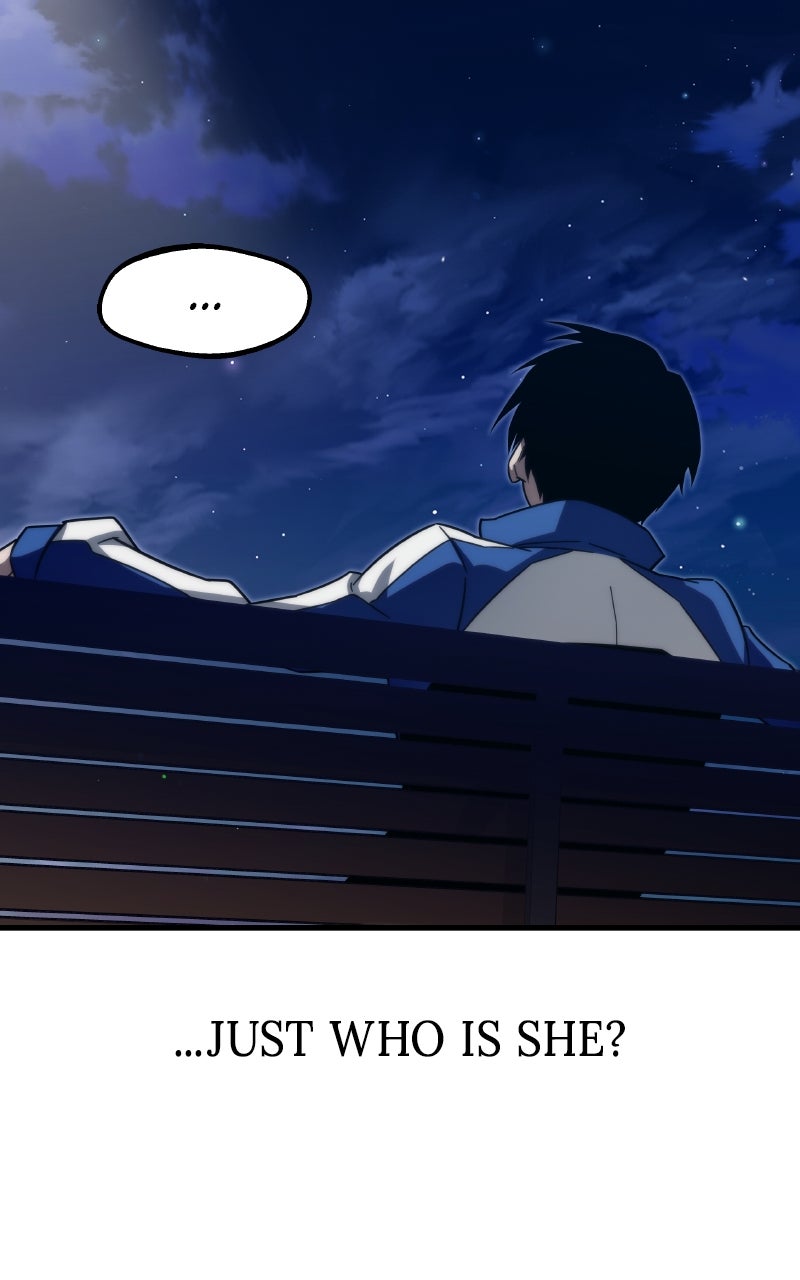 The Academy’sSashimi Sword Master Ep. 7 - The Extra Wants to Survive page 40 - 