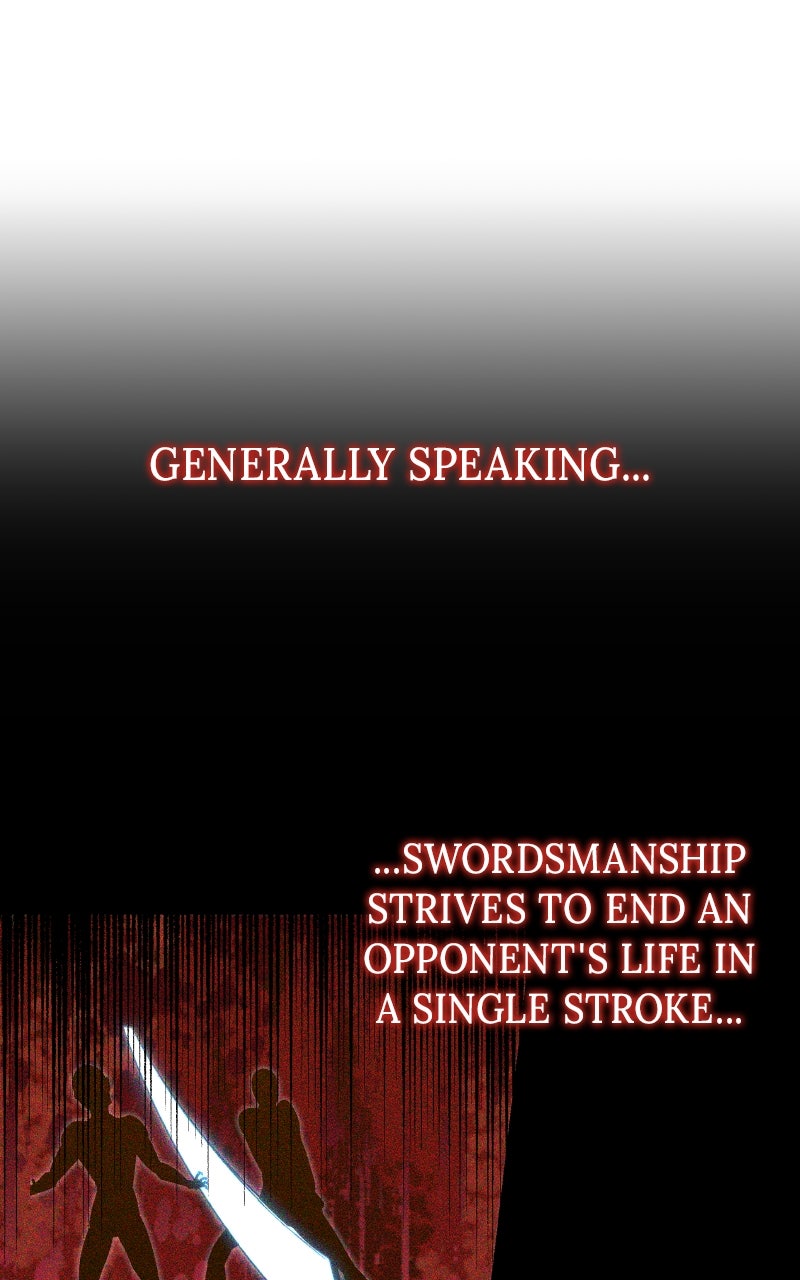 The Academy’sSashimi Sword Master Ep. 7 - The Extra Wants to Survive page 41 - 