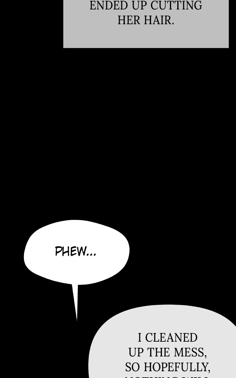 The Academy’sSashimi Sword Master Ep. 7 - The Extra Wants to Survive page 49 - 