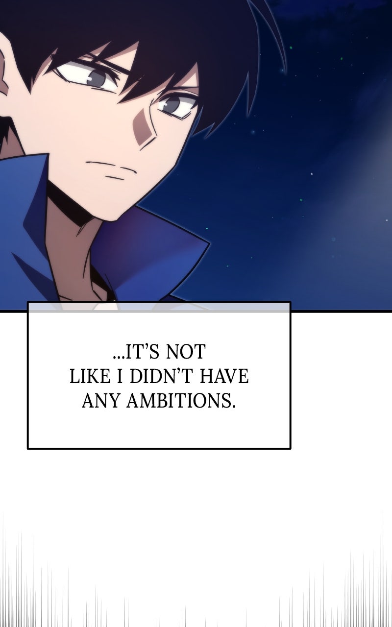 The Academy’sSashimi Sword Master Ep. 7 - The Extra Wants to Survive page 52 - 