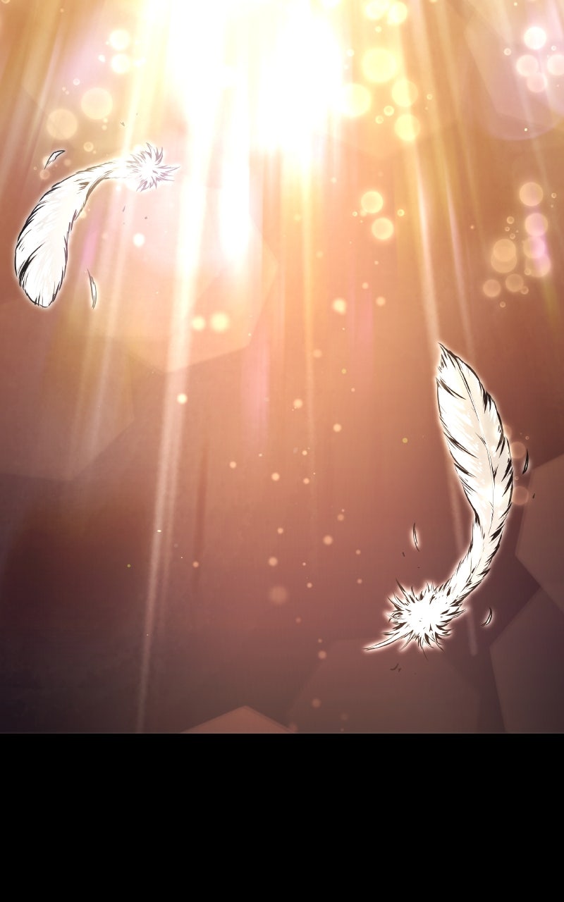 The Academy’sSashimi Sword Master Ep. 7 - The Extra Wants to Survive page 57 - 