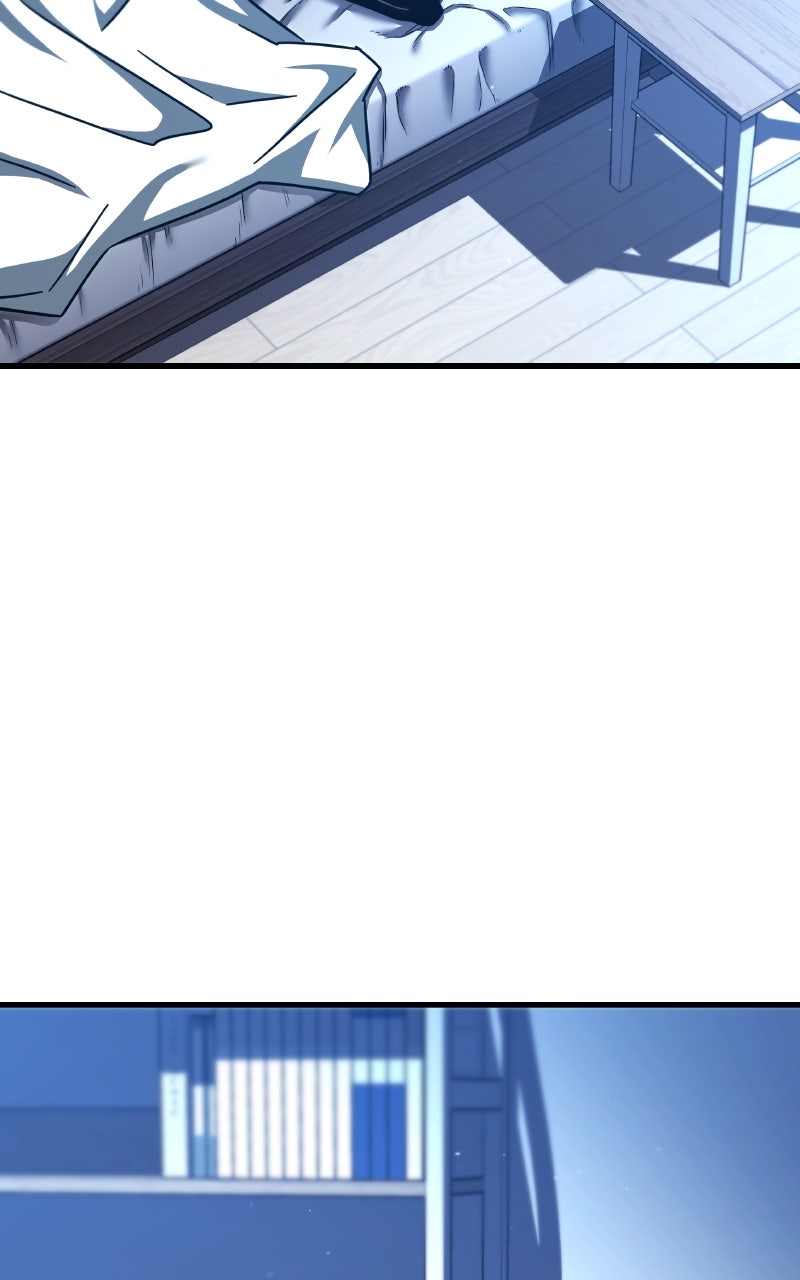 The Academy’sSashimi Sword Master Ep. 7 - The Extra Wants to Survive page 7 - 
