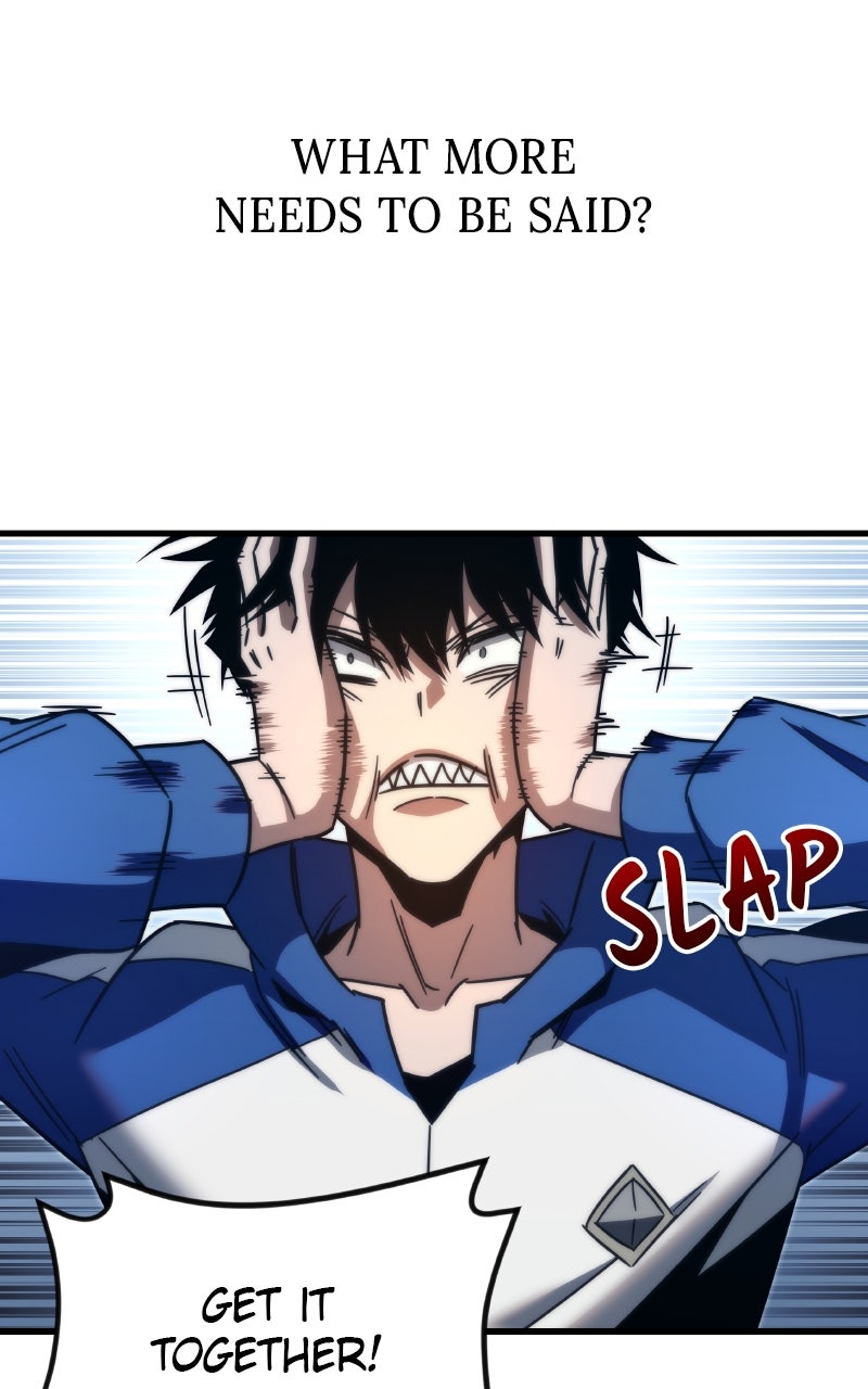 The Academy’sSashimi Sword Master Ep. 7 - The Extra Wants to Survive page 65 - 