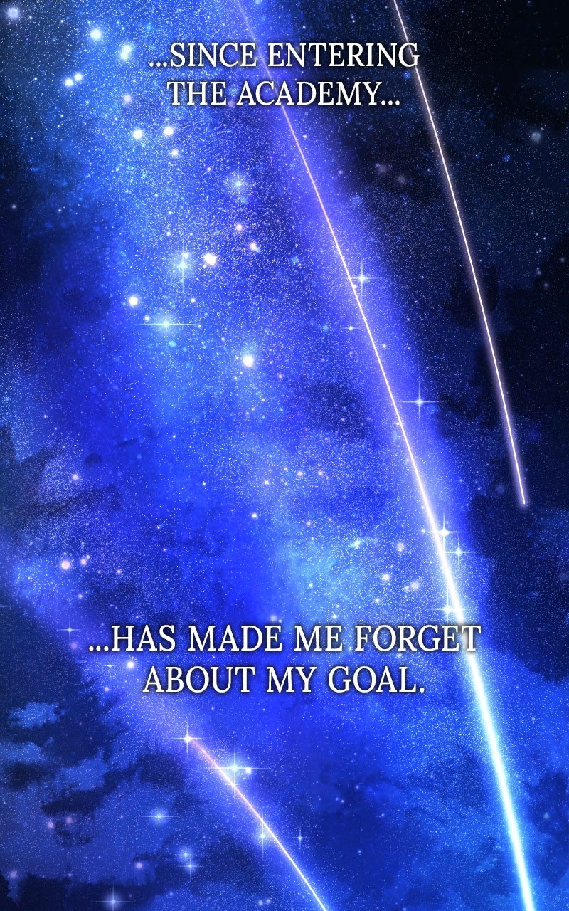 The Academy’sSashimi Sword Master Ep. 7 - The Extra Wants to Survive page 67 - 