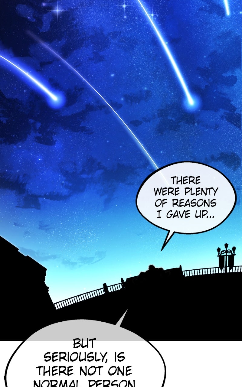 The Academy’sSashimi Sword Master Ep. 7 - The Extra Wants to Survive page 68 - 