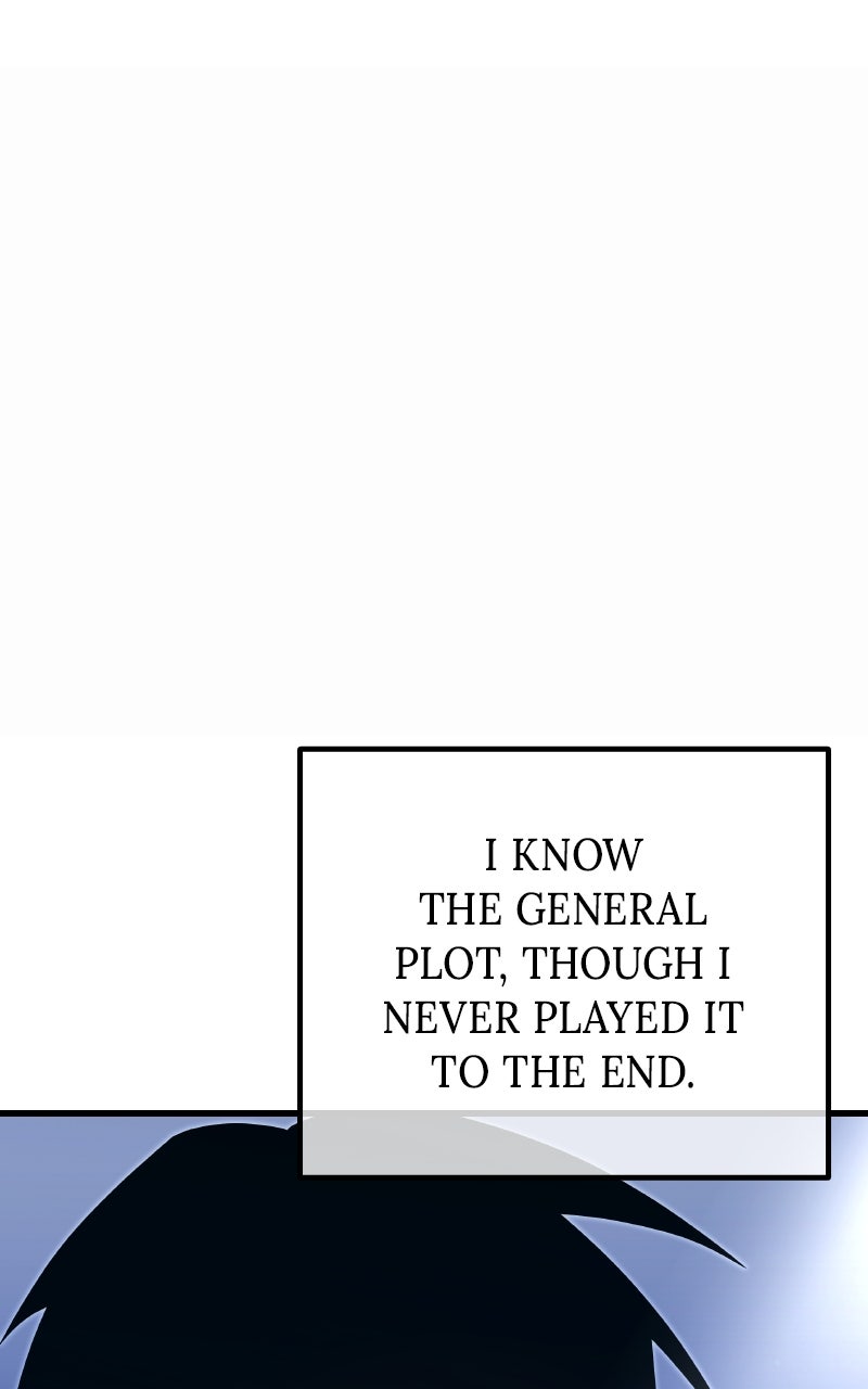 The Academy’sSashimi Sword Master Ep. 7 - The Extra Wants to Survive page 73 - 