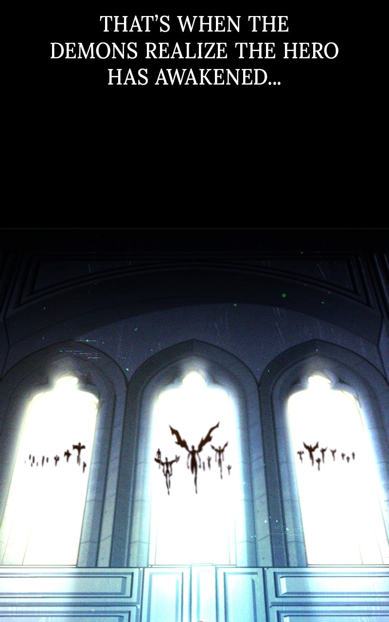 The Academy’sSashimi Sword Master Ep. 7 - The Extra Wants to Survive page 78 - 