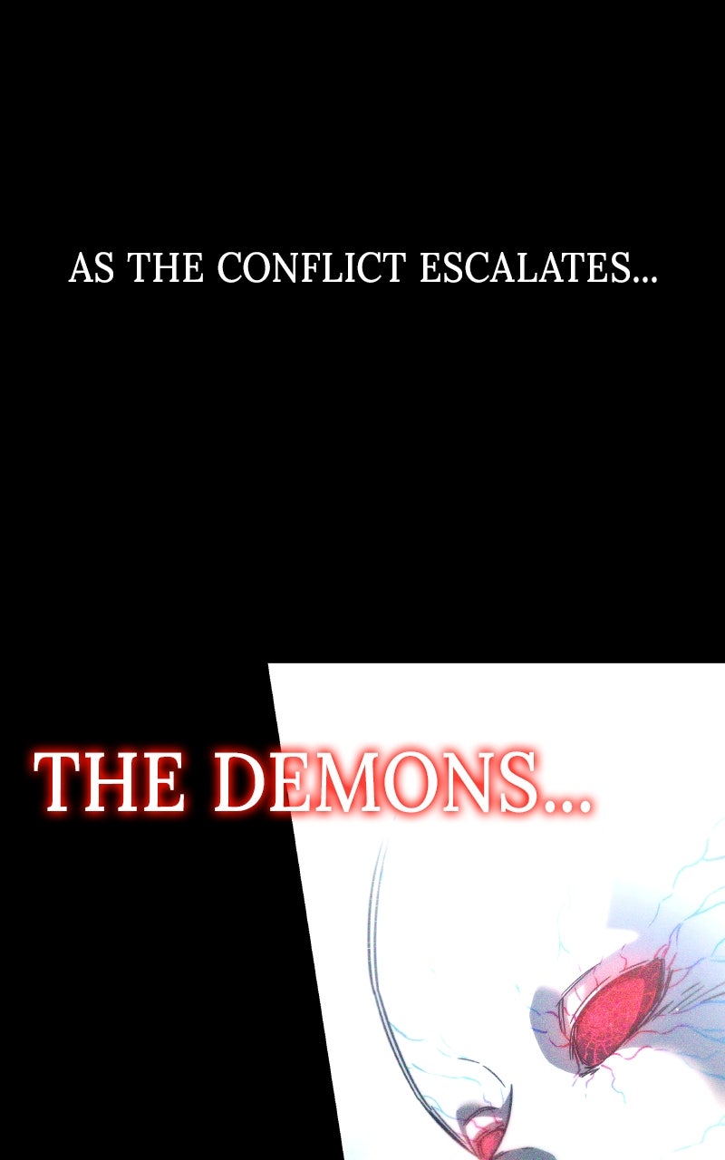 The Academy’sSashimi Sword Master Ep. 7 - The Extra Wants to Survive page 80 - 