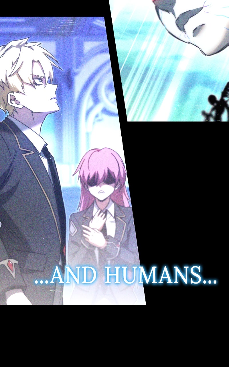 The Academy’sSashimi Sword Master Ep. 7 - The Extra Wants to Survive page 81 - 