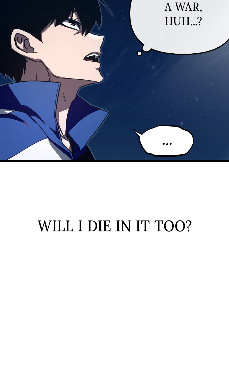 The Academy’sSashimi Sword Master Ep. 7 - The Extra Wants to Survive page 87 - 