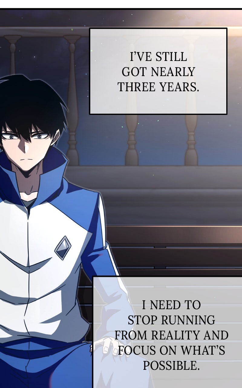 The Academy’sSashimi Sword Master Ep. 7 - The Extra Wants to Survive page 89 - 
