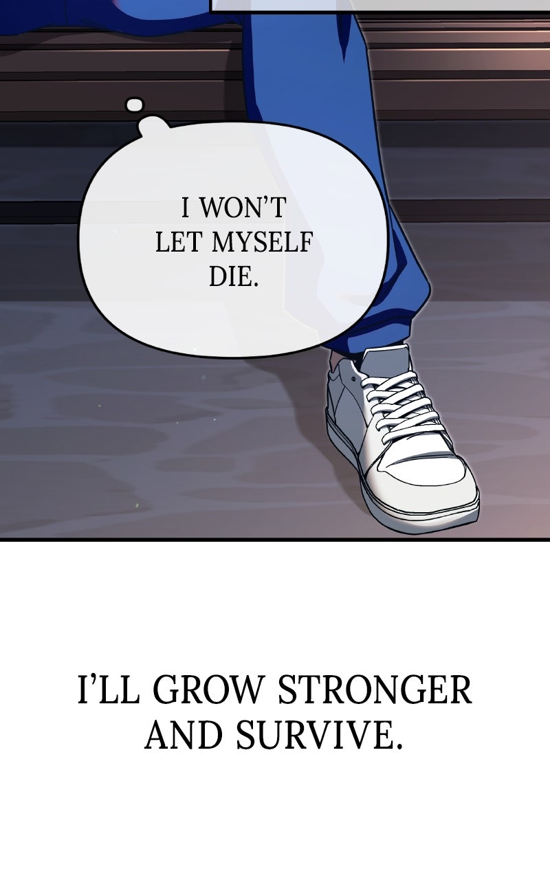The Academy’sSashimi Sword Master Ep. 7 - The Extra Wants to Survive page 90 - 