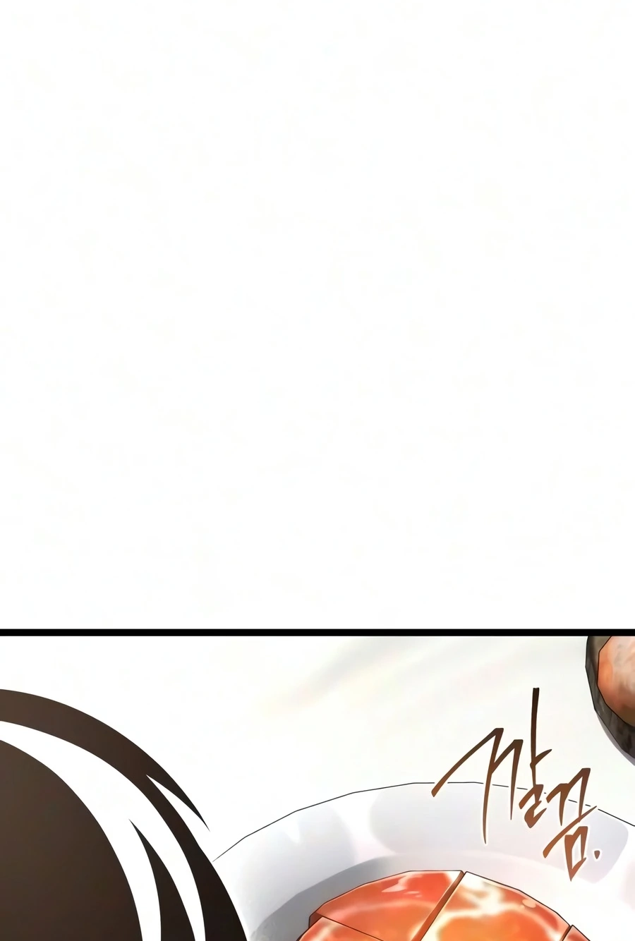 The Academy’sSashimi Sword Master Chapter 80 page 107 - 