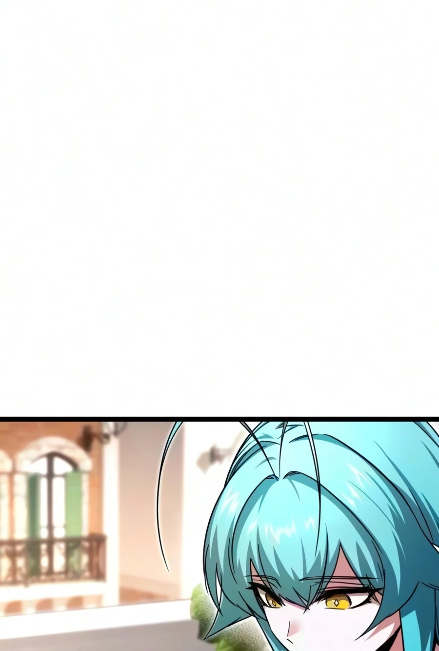 The Academy’sSashimi Sword Master Chapter 80 page 113 - 