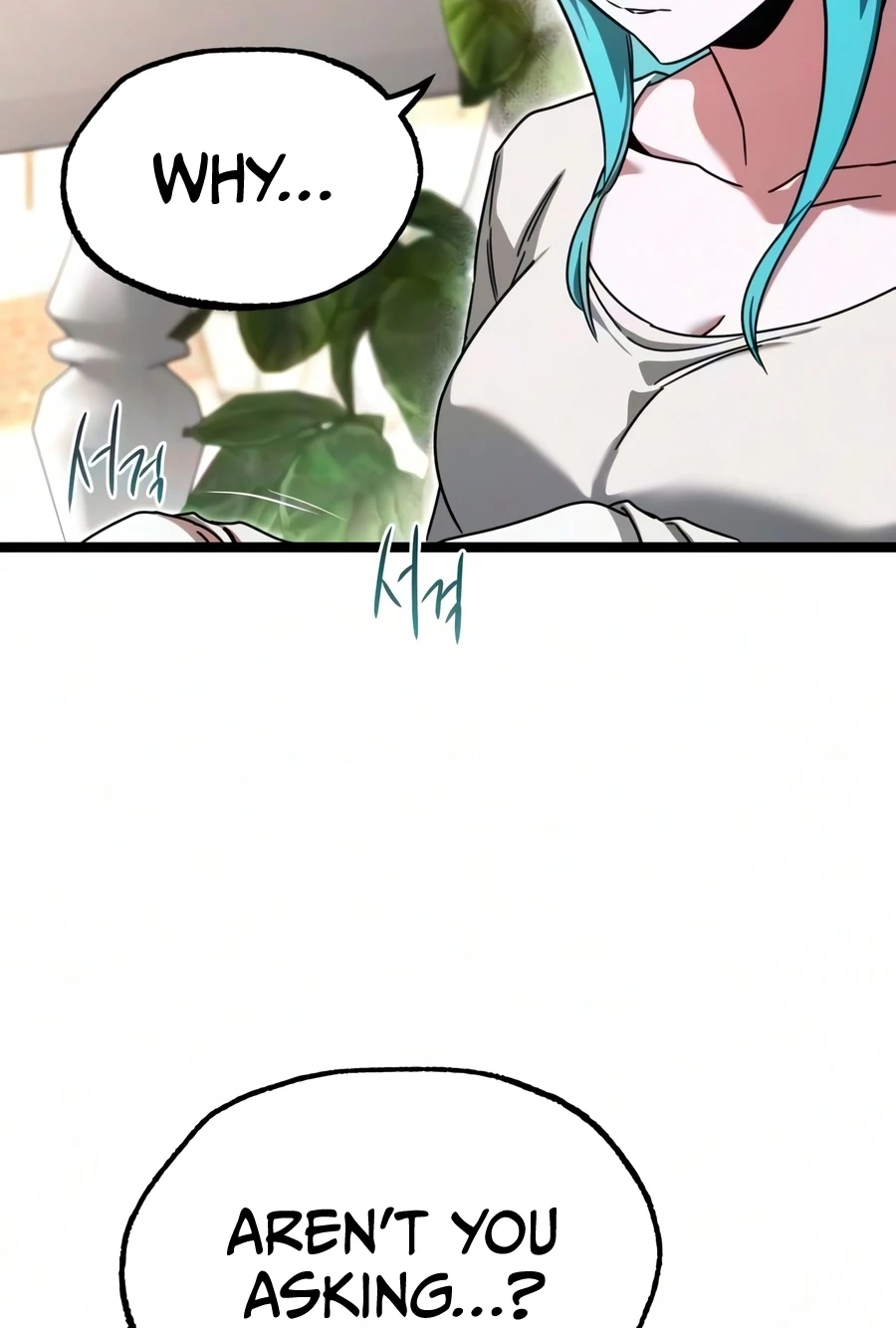 The Academy’sSashimi Sword Master Chapter 80 page 114 - 