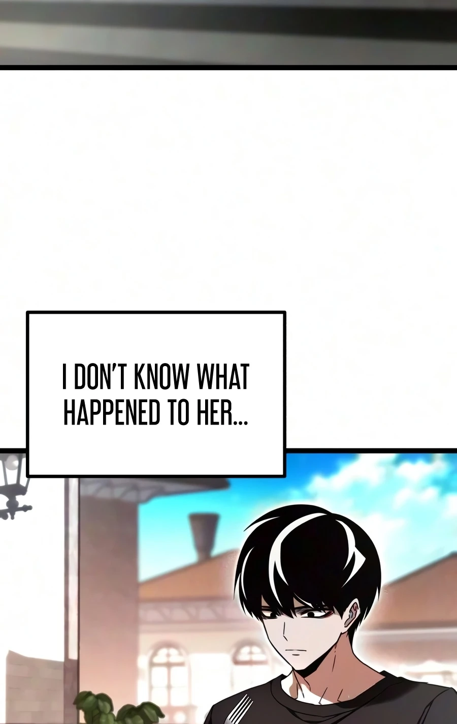 The Academy’sSashimi Sword Master Chapter 80 page 117 - 