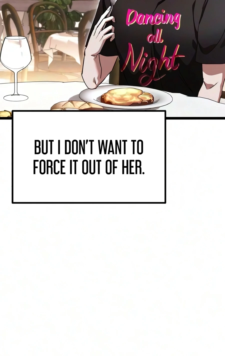 The Academy’sSashimi Sword Master Chapter 80 page 118 - 