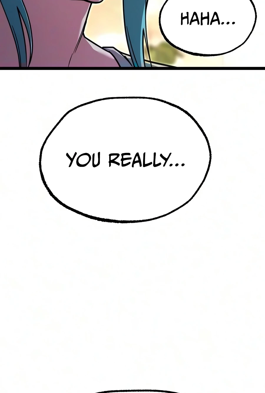 The Academy’sSashimi Sword Master Chapter 80 page 125 - 