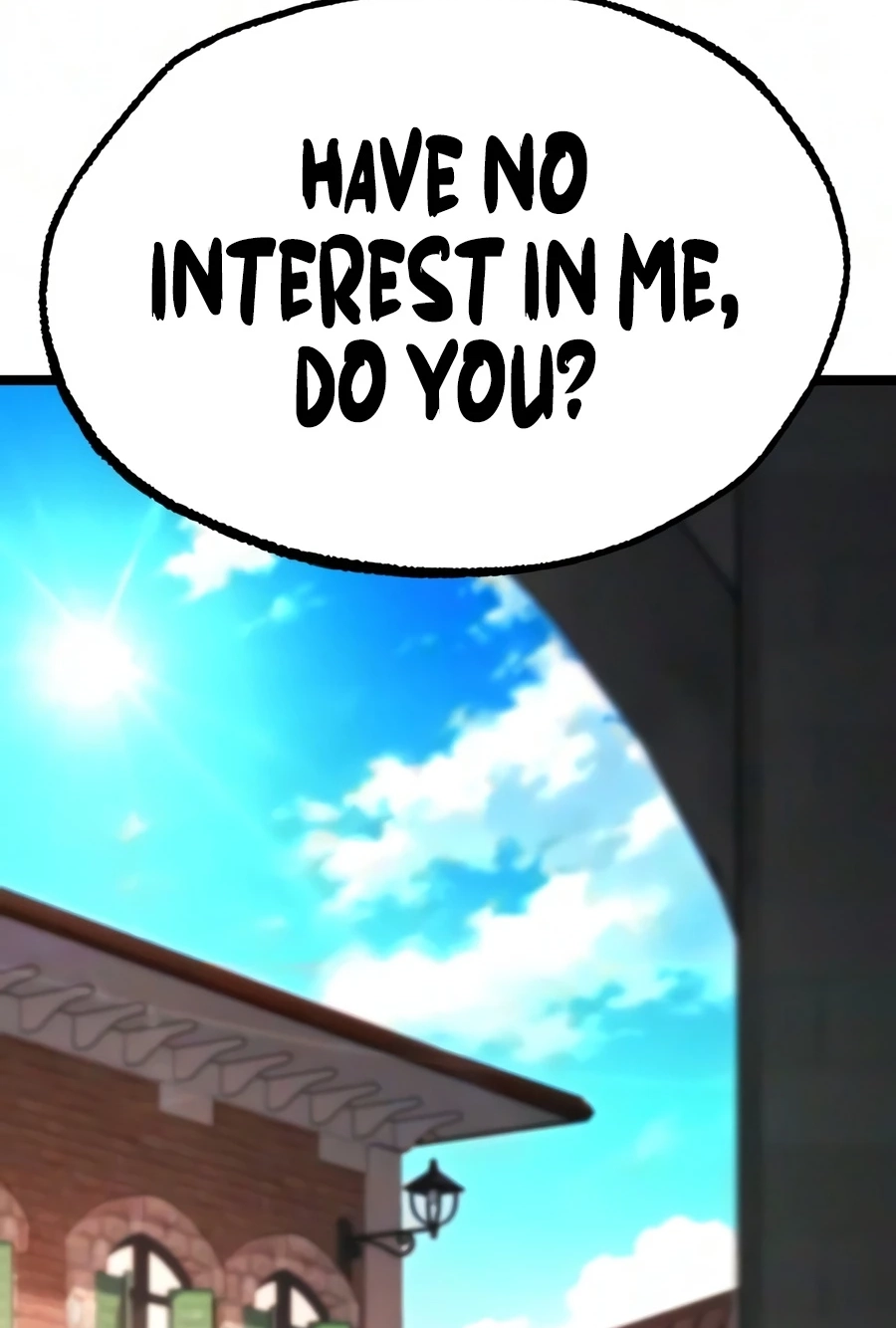 The Academy’sSashimi Sword Master Chapter 80 page 126 - 