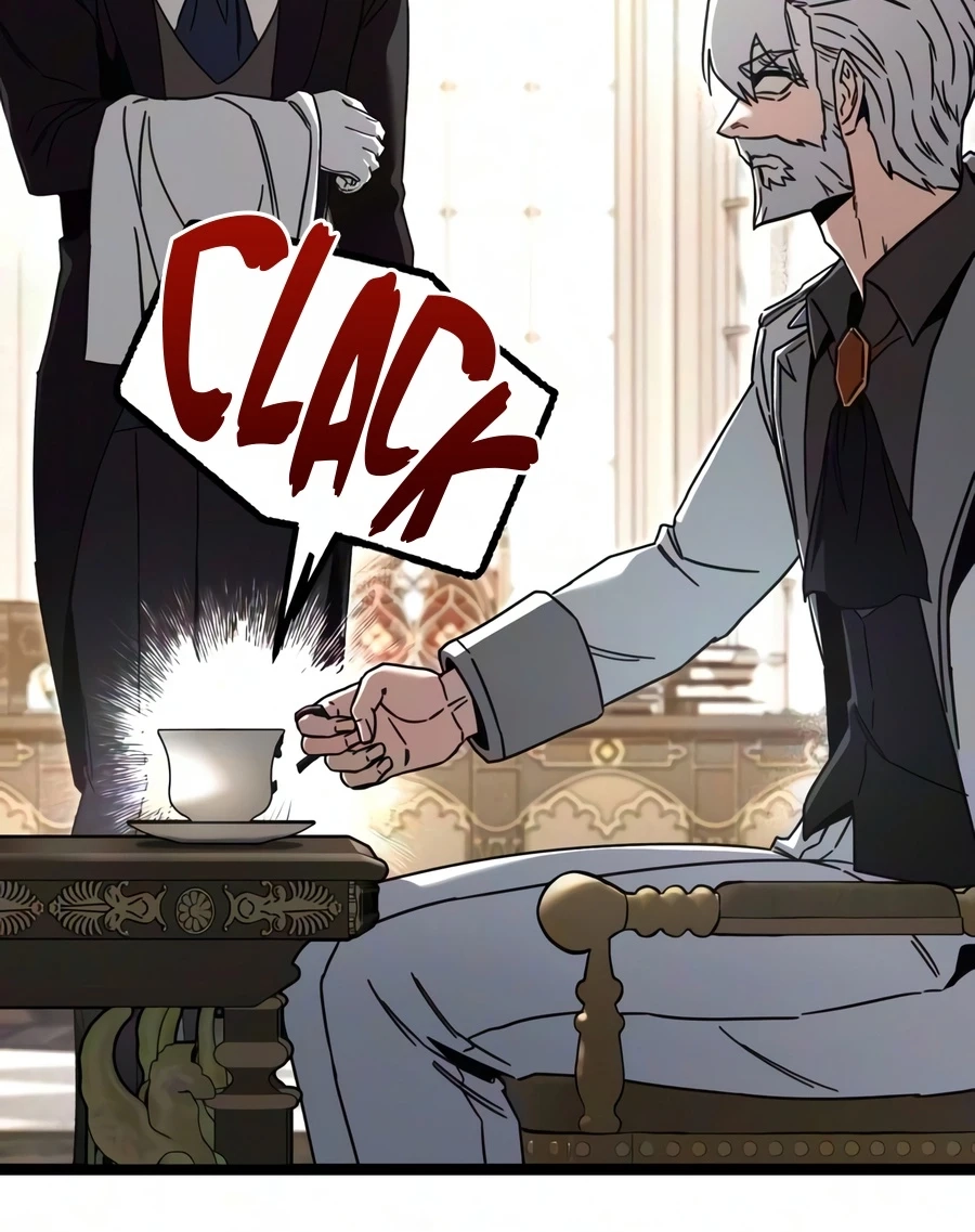 The Academy’sSashimi Sword Master Chapter 80 page 14 - 