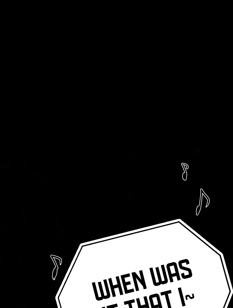 The Academy’sSashimi Sword Master Chapter 80 page 131 - 