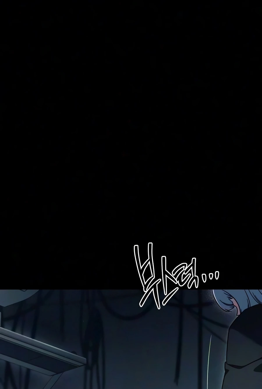 The Academy’sSashimi Sword Master Chapter 80 page 134 - 