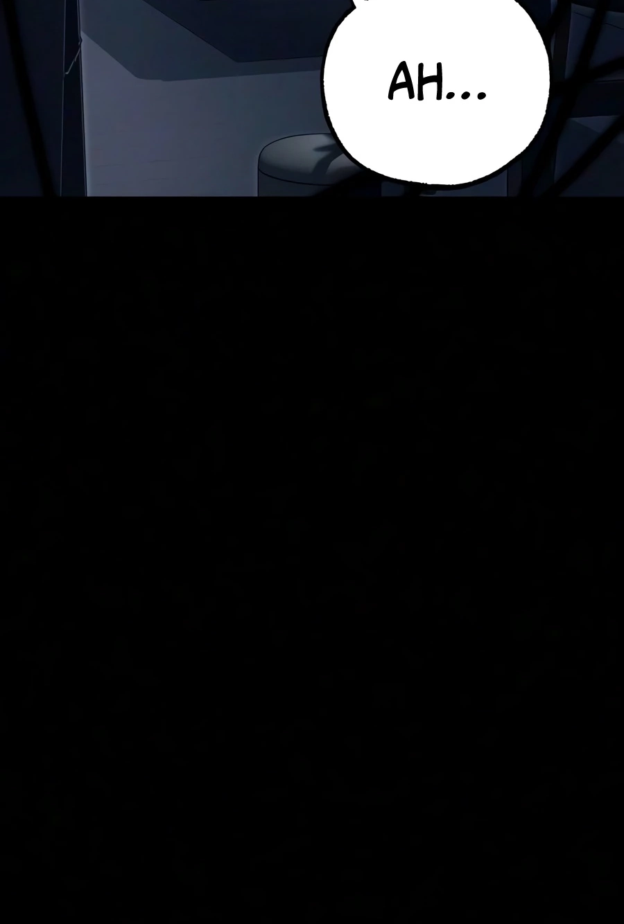 The Academy’sSashimi Sword Master Chapter 80 page 137 - 