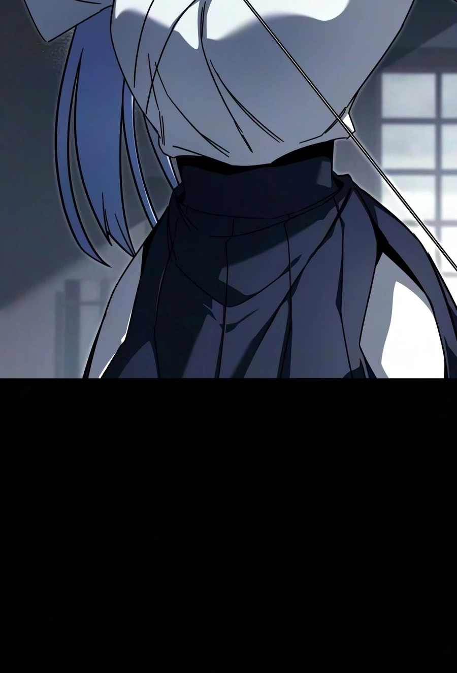 The Academy’sSashimi Sword Master Chapter 80 page 145 - 