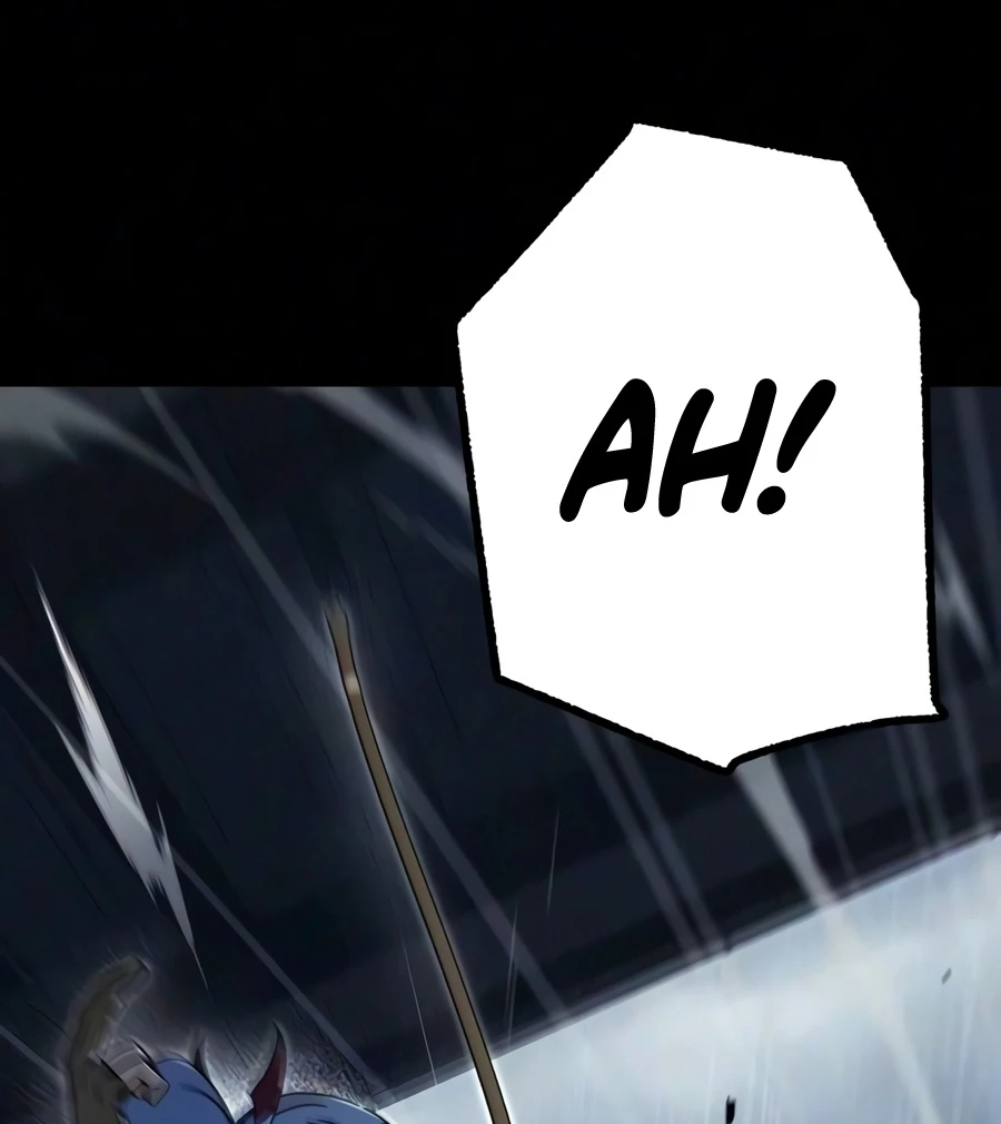 The Academy’sSashimi Sword Master Chapter 80 page 146 - 