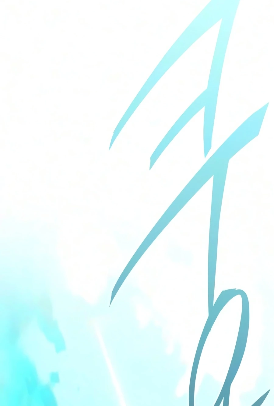 The Academy’sSashimi Sword Master Chapter 80 page 154 - 