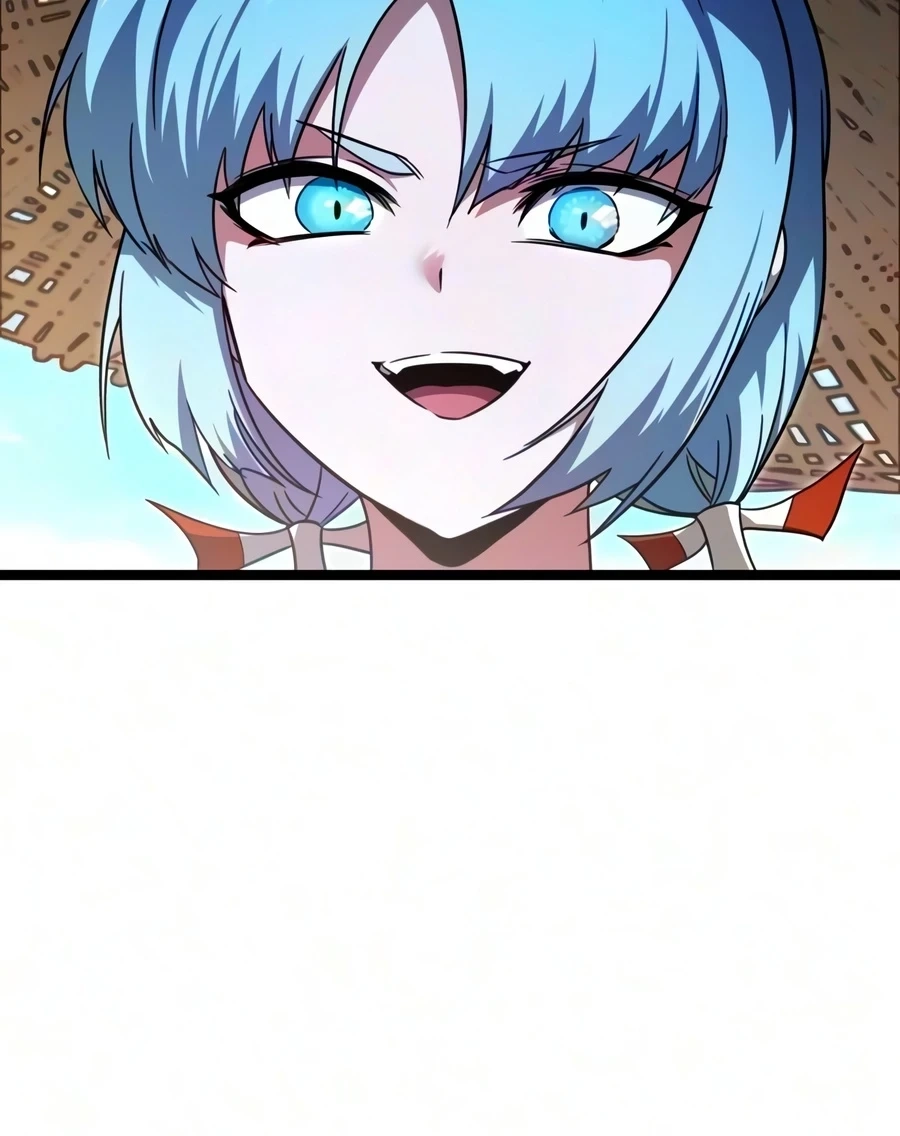 The Academy’sSashimi Sword Master Chapter 80 page 161 - 