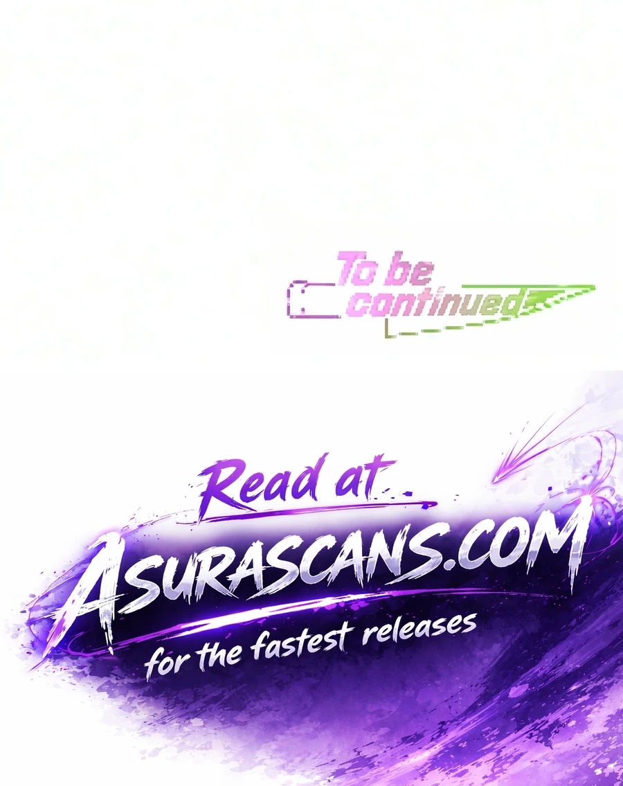 The Academy’sSashimi Sword Master Chapter 80 page 163 - 